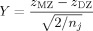 equation image