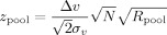 equation image