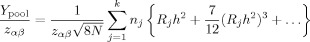 equation image