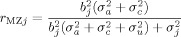 equation image