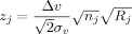 equation image