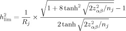 equation image