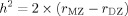 equation image