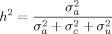 equation image