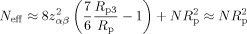 equation image