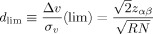 equation image