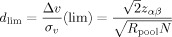 equation image