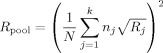 equation image