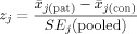 equation image