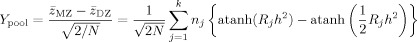 equation image