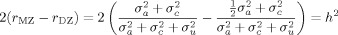 equation image