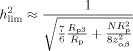 equation image