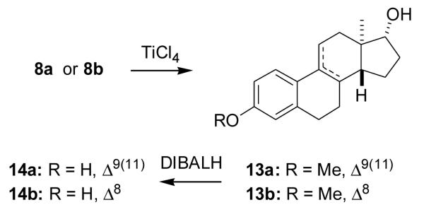 Scheme 4