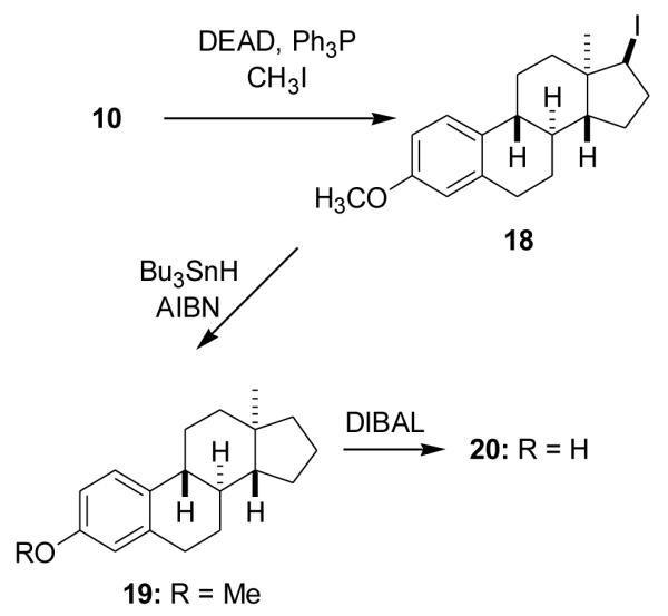 Scheme 6