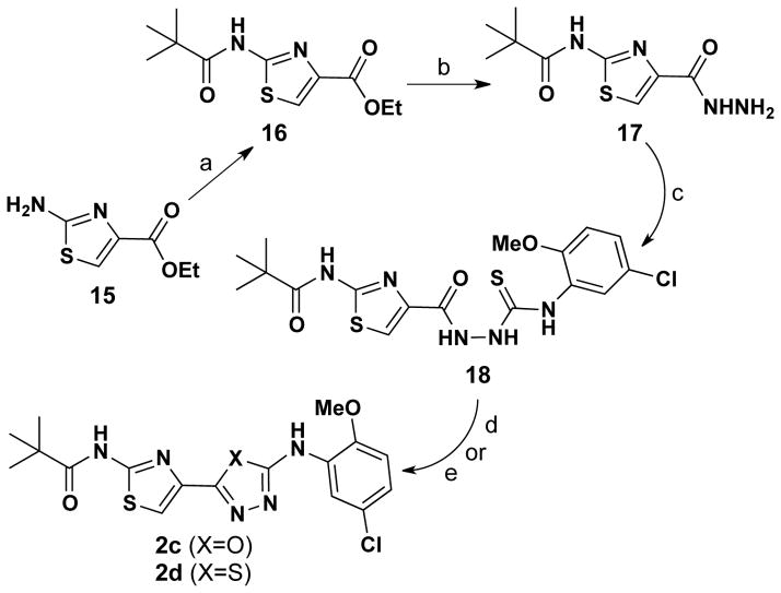 Scheme 5