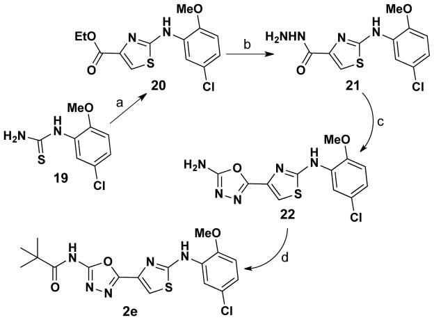 Scheme 6