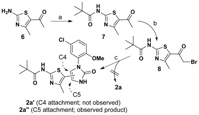 Scheme 2