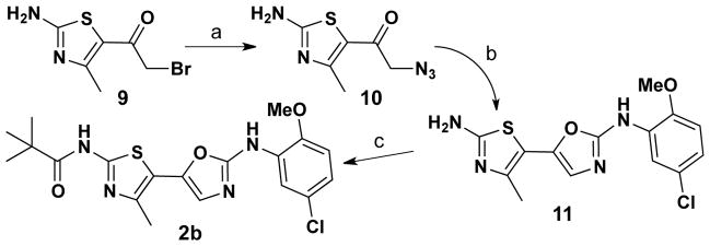 Scheme 3