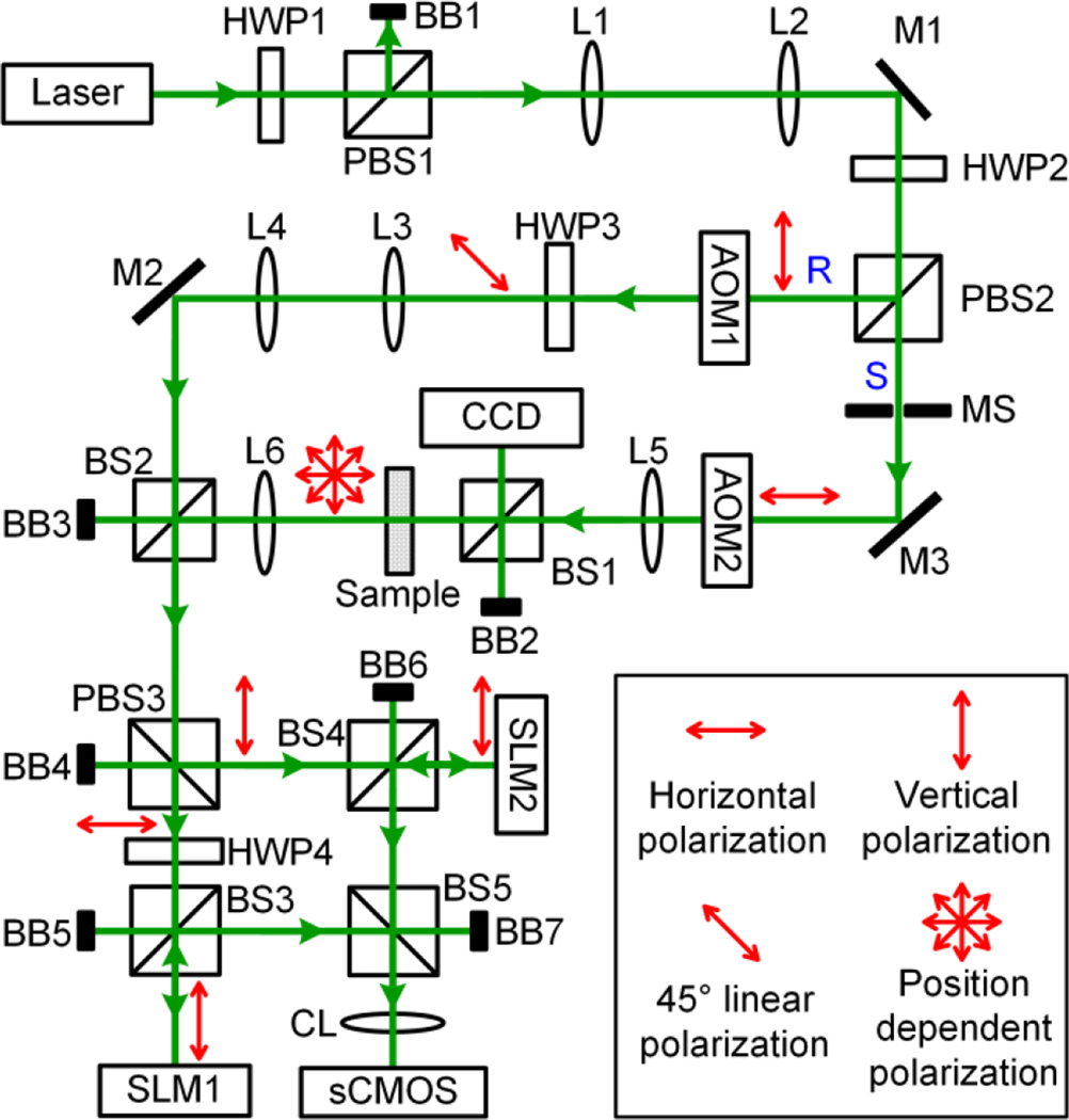 Fig. 3