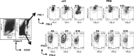 FIG 9