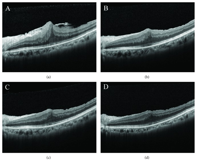 Figure 5