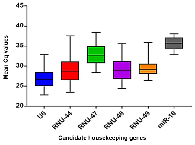 Figure 3.