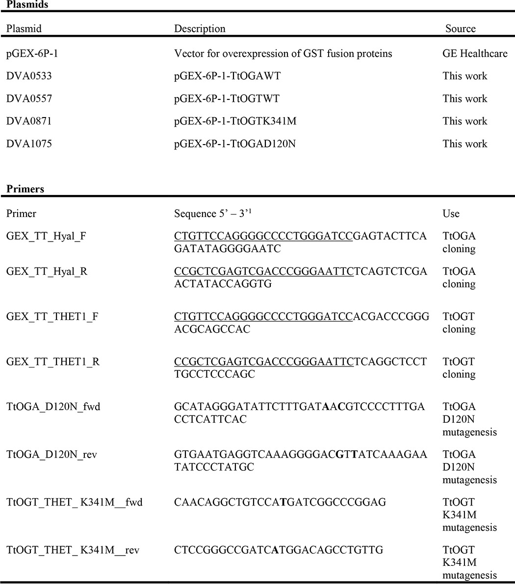 graphic file with name zbc052153278t001.jpg