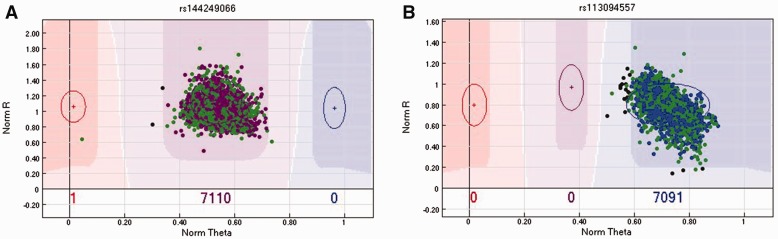 Figure 11