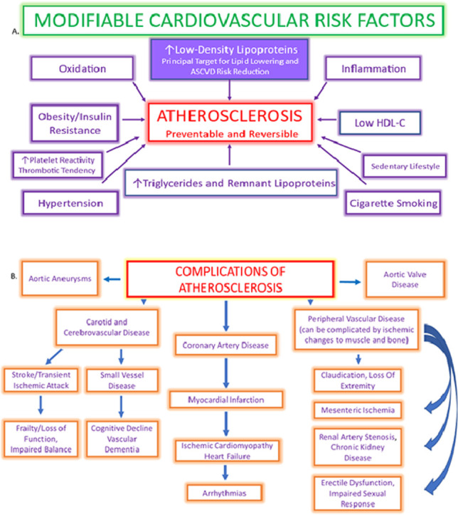 Image, graphical abstract