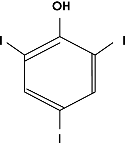 FIG. 1.