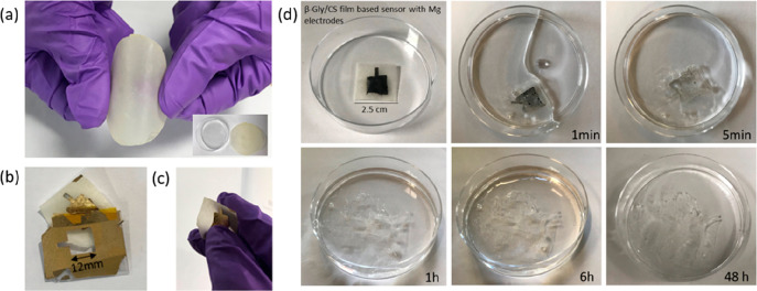 Figure 13