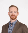 graphic file with name gpsych-38-1-g001.gif