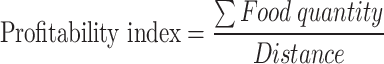 graphic file with name M1.gif