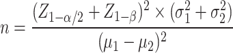 graphic file with name d33e737.gif