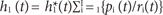 graphic file with name jbc-17-226-e001.jpg