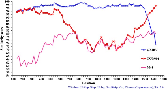 Fig. 3