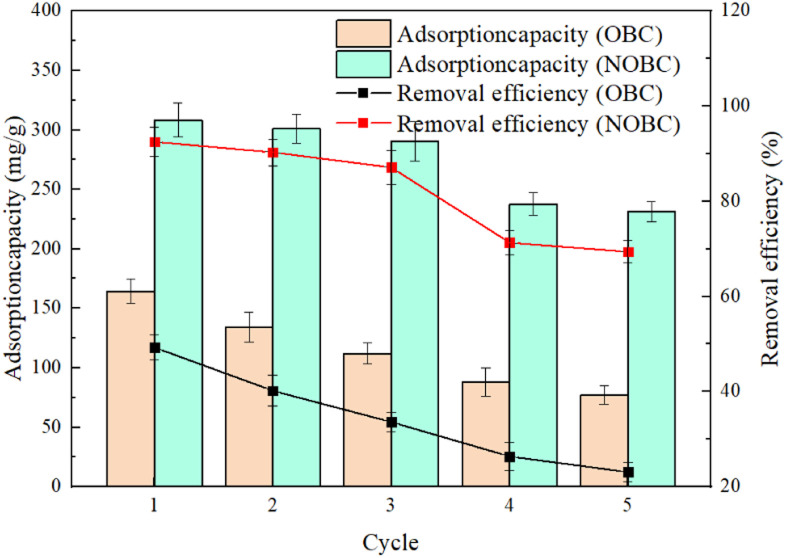 Fig. 10