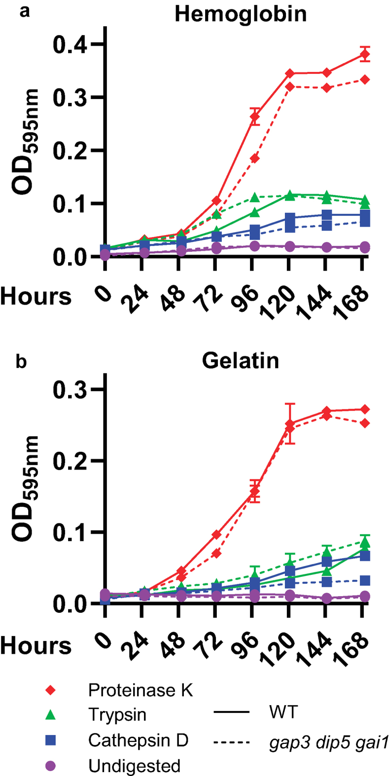 Figure 5.