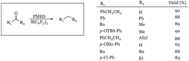 Figure 26