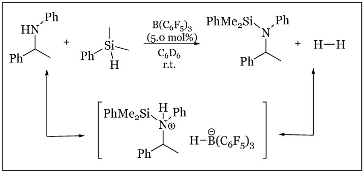 Figure 43