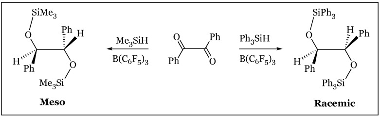 Figure 32