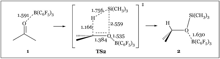 Figure 40