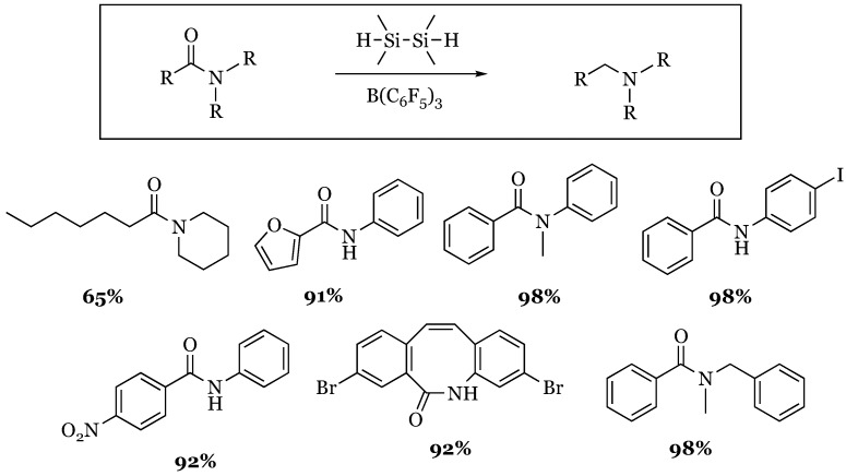 Figure 25