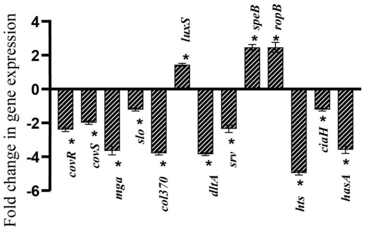 Figure 6