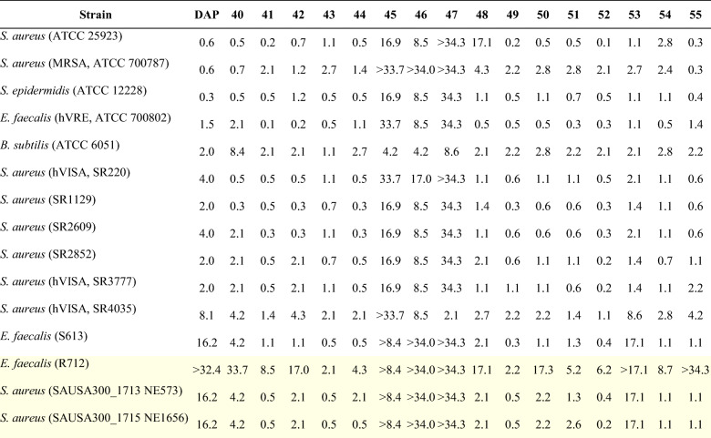 graphic file with name 253_2020_10790_Tab1_HTML.jpg