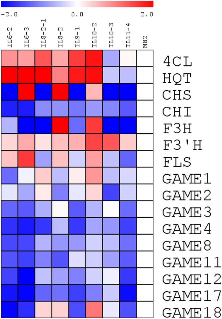 Figure 12.
