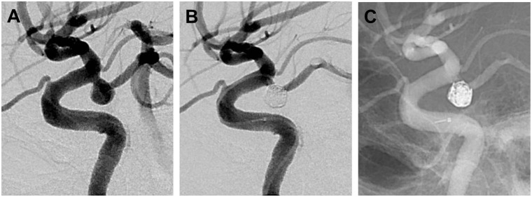 Figure 2.