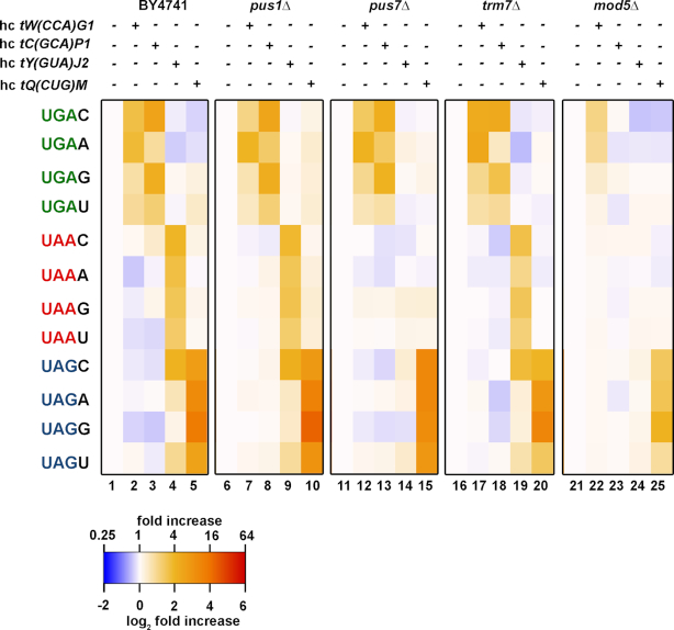 Figure 4.