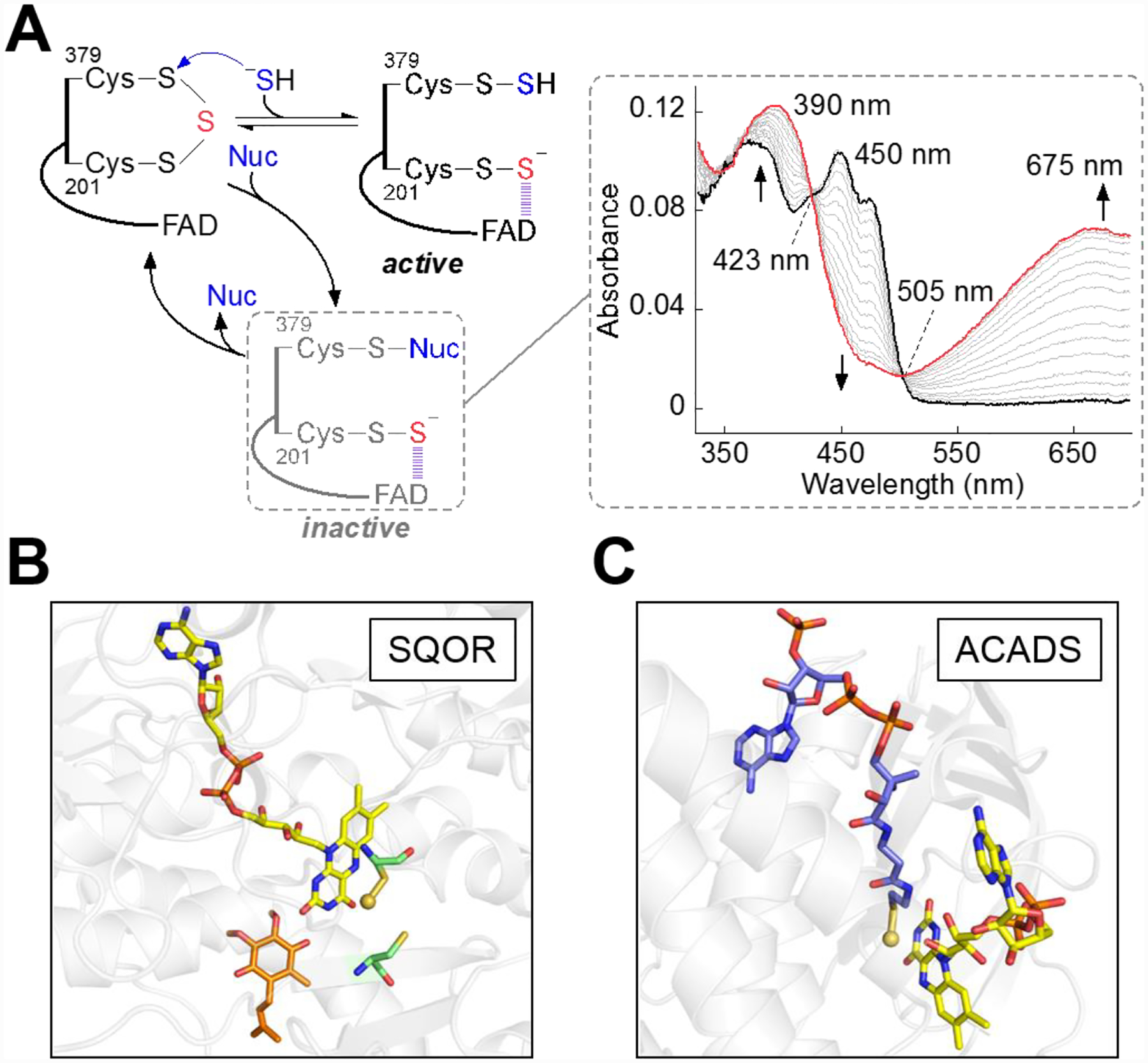 Figure 6.