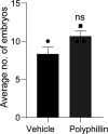Figure 6—figure supplement 1.